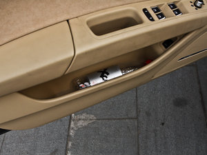 20113.0TFSI m(213kW) g