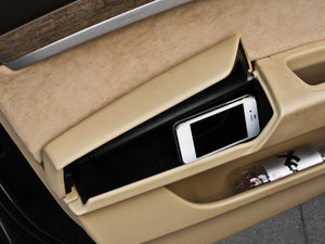 20113.0TFSI m(213kW) g