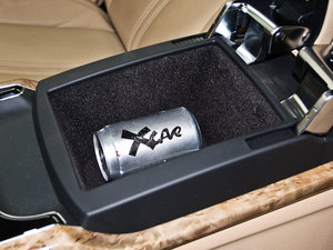 20113.0TFSI m(213kW) g