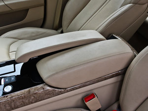 20113.0TFSI m(213kW) g