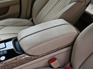 20113.0TFSI m(213kW) g