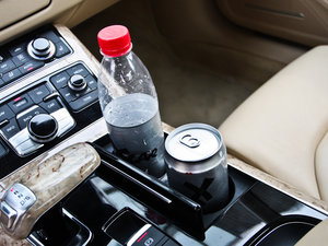 20113.0TFSI m(213kW) g