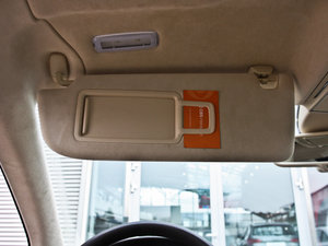 20113.0TFSI m(213kW) g