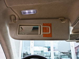 20113.0TFSI m(213kW) g