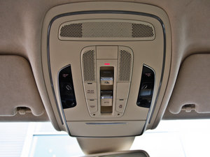 20113.0TFSI m(213kW) g