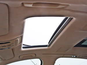 20113.0TFSI m(213kW) g