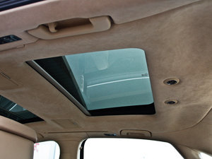 20113.0TFSI m(213kW) g