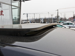 20113.0TFSI m(213kW) g