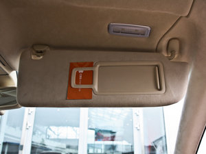 20113.0TFSI m(213kW) g