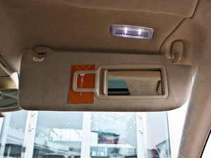 20113.0TFSI m(213kW) g