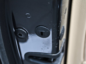 20113.0TFSI m(213kW) g