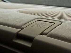 20113.0TFSI m(213kW) g