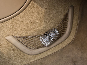 20113.0TFSI m(213kW) g