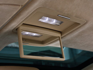 20113.0TFSI m(213kW) g