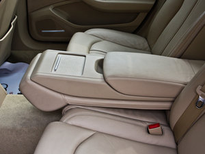 20113.0TFSI m(213kW) g