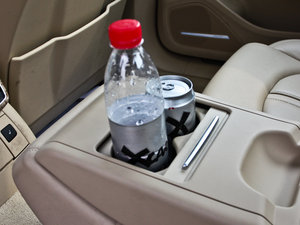 20113.0TFSI m(213kW) g