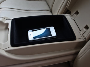 20113.0TFSI m(213kW) g