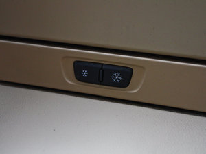 20113.0TFSI m(213kW) g