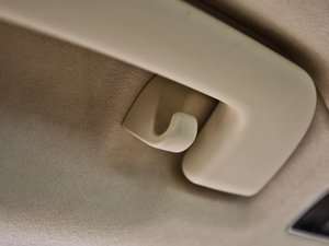 20113.0TFSI m(213kW) g