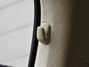 20113.0TFSI m(213kW) g