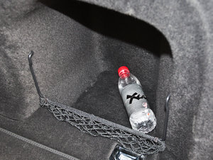 2011款3.0TFSI 舒适型(213kW) 空间座椅