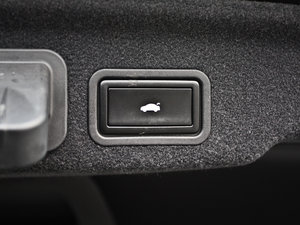 2011款3.0TFSI 舒适型(213kW) 空间座椅