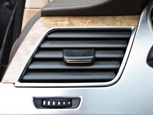 20113.0TFSI m(213kW) п؅^