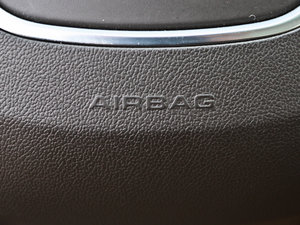 20113.0TFSI m(213kW) п؅^