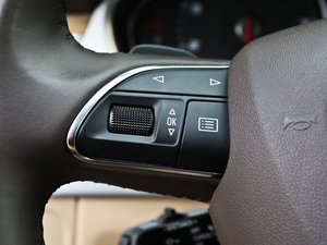 20113.0TFSI m(213kW) п؅^