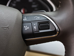 20113.0TFSI m(213kW) п؅^