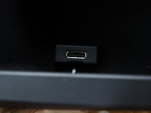 20113.0TFSI m(213kW) п؅^