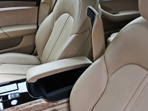 20113.0TFSI m(213kW) п؅^