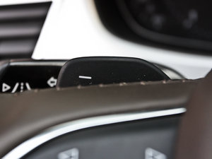 20113.0TFSI m(213kW) п؅^