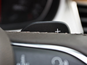 20113.0TFSI m(213kW) п؅^