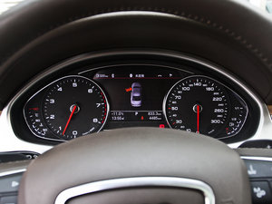 20113.0TFSI m(213kW) п؅^