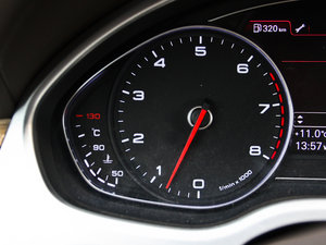 20113.0TFSI m(213kW) п؅^