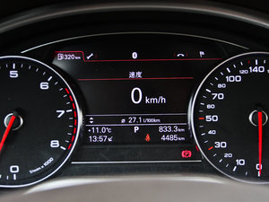 20113.0TFSI m(213kW) п؅^