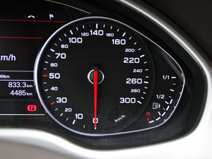 20113.0TFSI m(213kW) п؅^