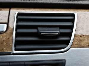 20113.0TFSI m(213kW) п؅^