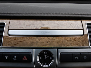 20113.0TFSI m(213kW) п؅^