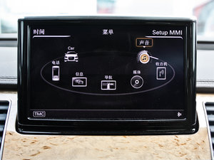 20113.0TFSI m(213kW) п؅^