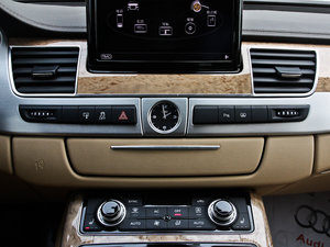 20113.0TFSI m(213kW) п؅^