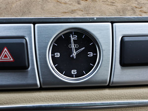 20113.0TFSI m(213kW) п؅^