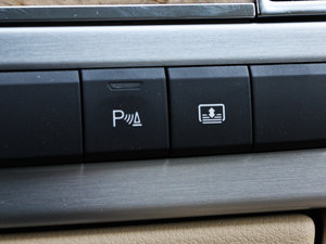 20113.0TFSI m(213kW) п؅^