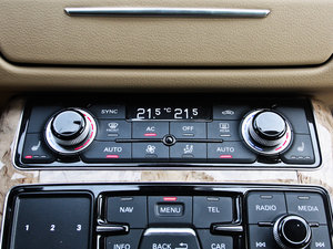 20113.0TFSI m(213kW) п؅^