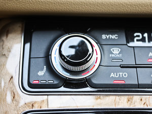 20113.0TFSI m(213kW) п؅^