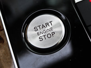 2011款3.0TFSI 舒适型(213kW) 中控区