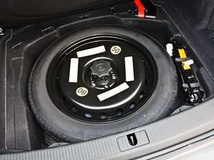 2011款3.0TFSI 舒适型(213kW) 其它