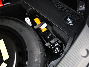 2011款3.0TFSI 舒适型(213kW) 其它