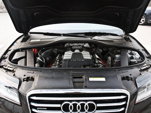 20113.0TFSI (213kW) 